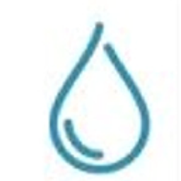 Holmblad Vand & Holmblad Water Logo