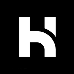 Holme & Hadfield Logo