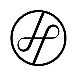 Holmesplace Logo