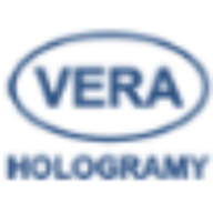 Holobrand Logo