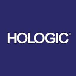 Hologic, Inc. Logo