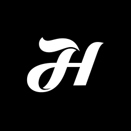 Holokolo Logo