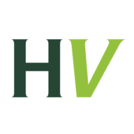 Holsing Vital GmbH Klinik für Rehabilitation Logo