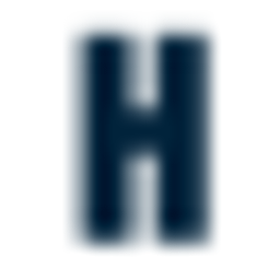 Holstegge GmbH Logo