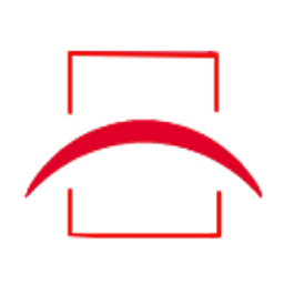H. Holstein GmbH & Co. KG Logo