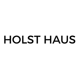 Holsthaus Logo