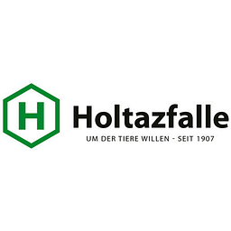 Holtazfallen Logo