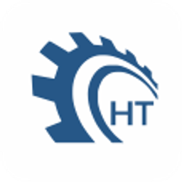 HOLTECH ANTRIEBSTECHNIK GMBH & CO. KG Logo