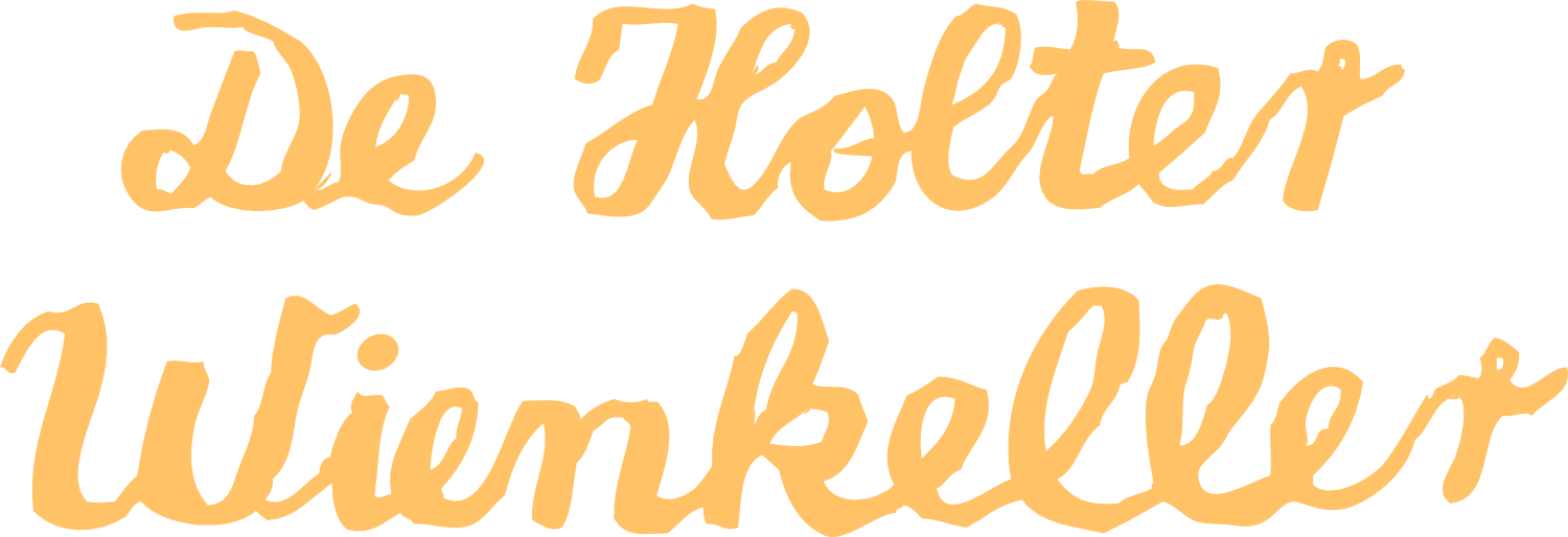 Café u. Wein Lütine Inh. Grete Betten Logo