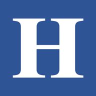 Holtex Bekleidung Logo