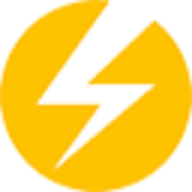 Holtgreve - Schramml GmbH & Co. KG Elektroinstallation Logo
