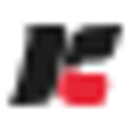 Holthausen GmbH Logo