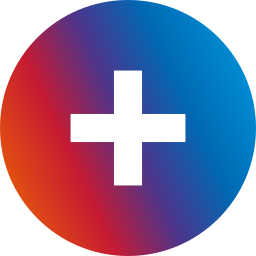 Holtmann Messe + Event GmbH Logo