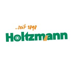 Holtzmann & Sohn GmbH Niederlassung Einbeck Logo