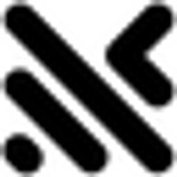 Holvis Logo