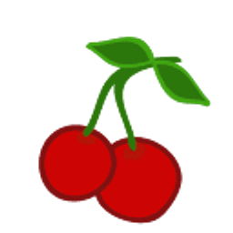 Holy Cherrys RuneScape Infernal & Colosseum Service Logo