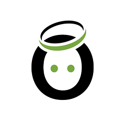 Holycode Logo