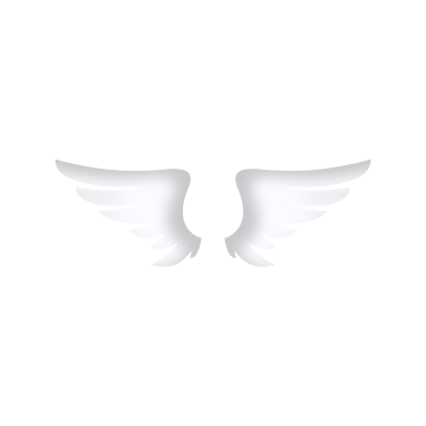 Holyluck2 Logo