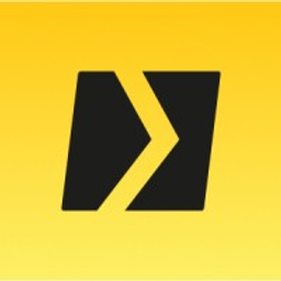 Holyo GmbH Logo