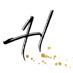 Holysmile Logo