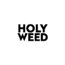 Holyweed Logo