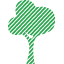 Holzhandlung Bald GmbH Logo