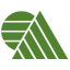 Holz Braun GmbH und Co. KG Logo