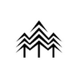 Holz Brueder Logo