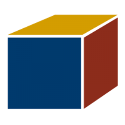 Wurm GmbH & Co.KG Logo