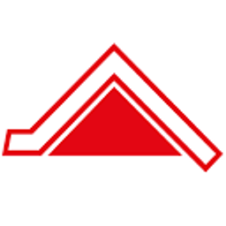 Dransfeld Holzgroßhandlung GmbH & CoKG, Clemens Logo