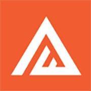 Heinzelmann GmbH & Co. KG - Zimmerei, Schreinerei, Glaserei, Industrieverpackung Logo