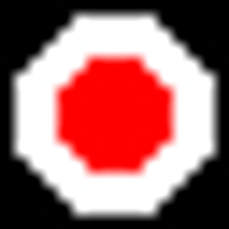 Holz in Form Logo