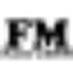 Katzenski Andreas Holzhandel Logo