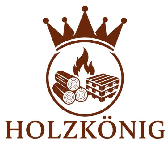 Holz Konig Logo