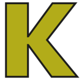 Holz-kunz Gmbh Holzgroßhandlung Logo