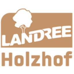 Holz Landree Logo