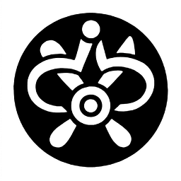 Leute Logo