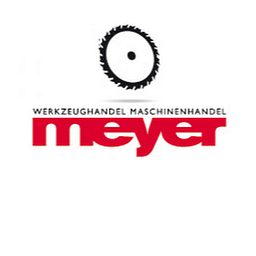 Holz Metall Logo