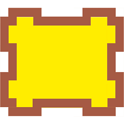Holz Steinebach Holzfachmarkt Logo