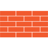Kirschner Logo