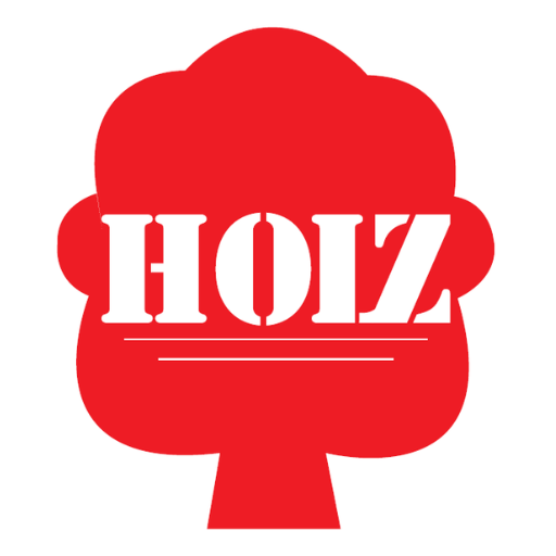 Bau + Holzmarkt Wigbels GmbH Logo