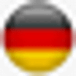 AKZENTE Werkstätten für kreativen Möbel- und Innenausbau GmbH Logo