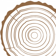 Holzbau-Zimmerei M.Behr Trockenbau/Innenausbau/Dacharbeiten Logo