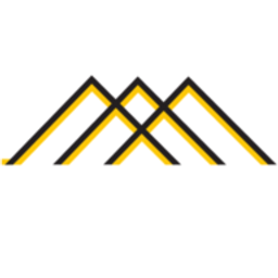 Holzbau Benn Logo
