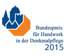 Binder Thomas Zimmerei Logo