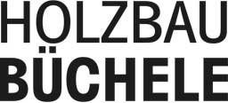Büchele GmbH & Co.KG Logo
