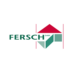 Fersch Stefan GmbH Logo