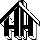 Holzbau Hendrich GmbH Logo