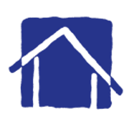 Krupka Bernd Zimmerei Logo