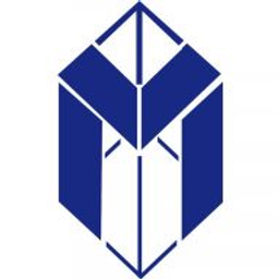 Holzbau Matt GmbH Zimmerei Logo